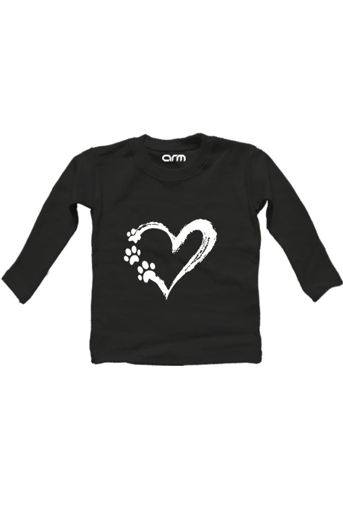 ARM Apparels