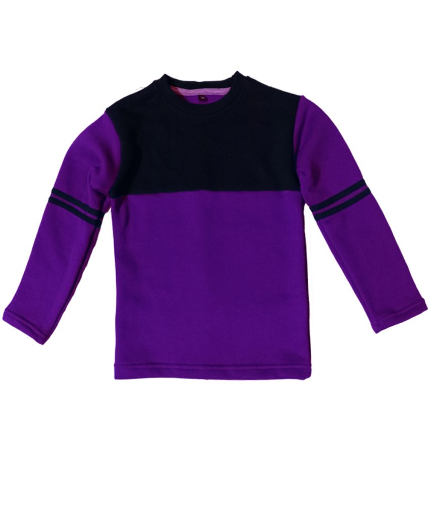ARM Apparels