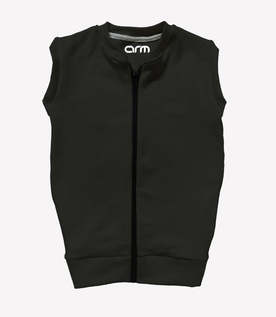 ARM Apparels
