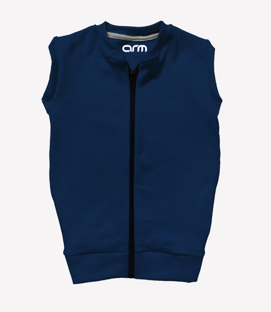 ARM Apparels