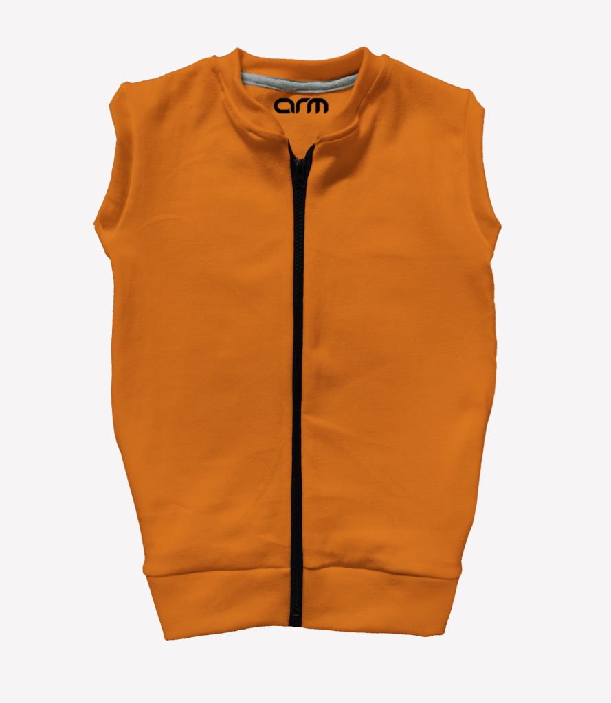 ARM Apparels
