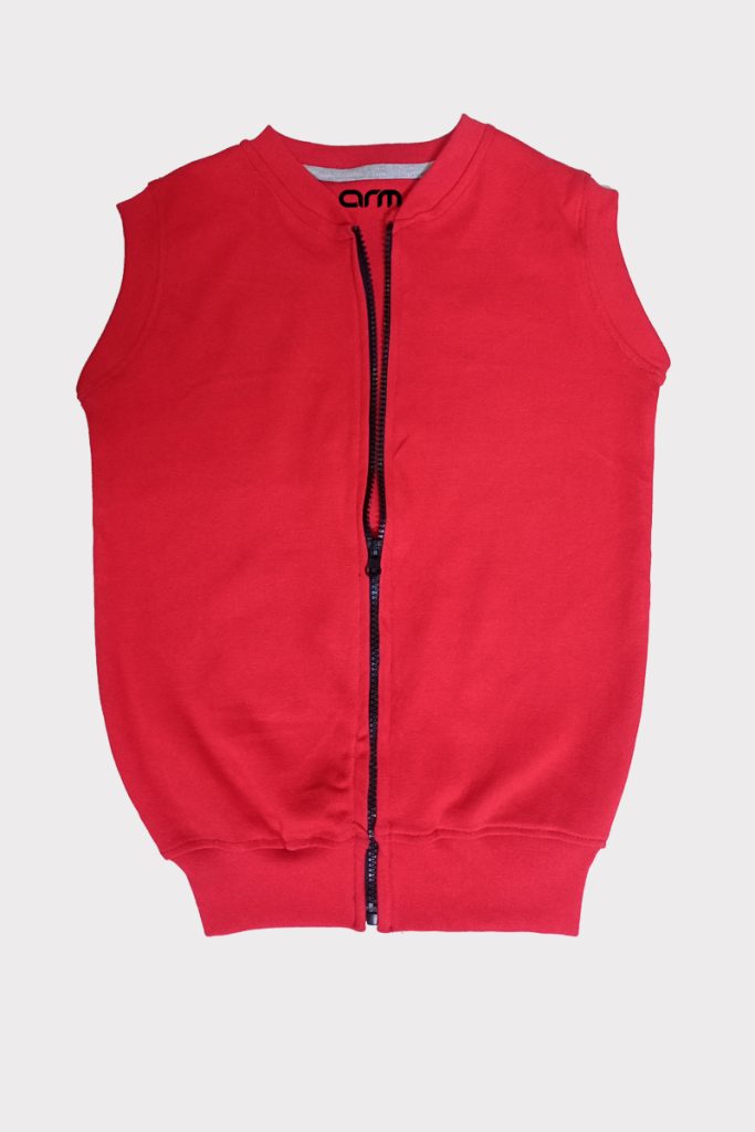 ARM Apparels