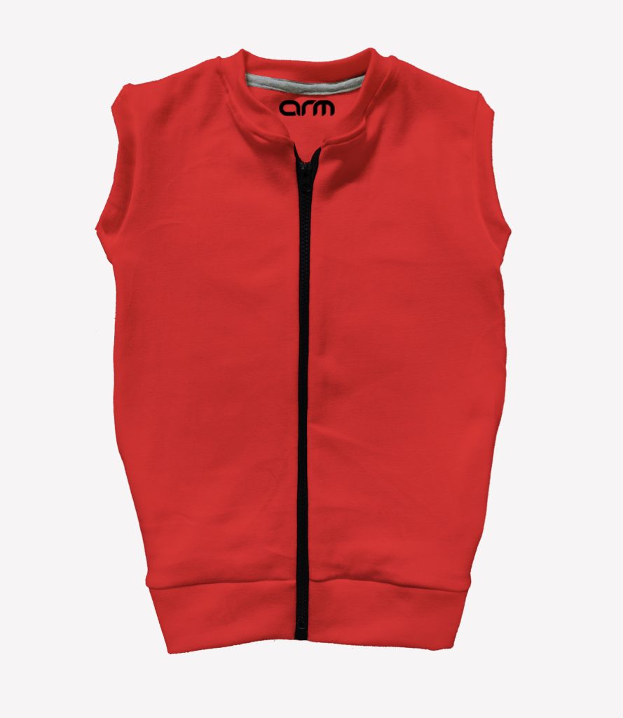ARM Apparels