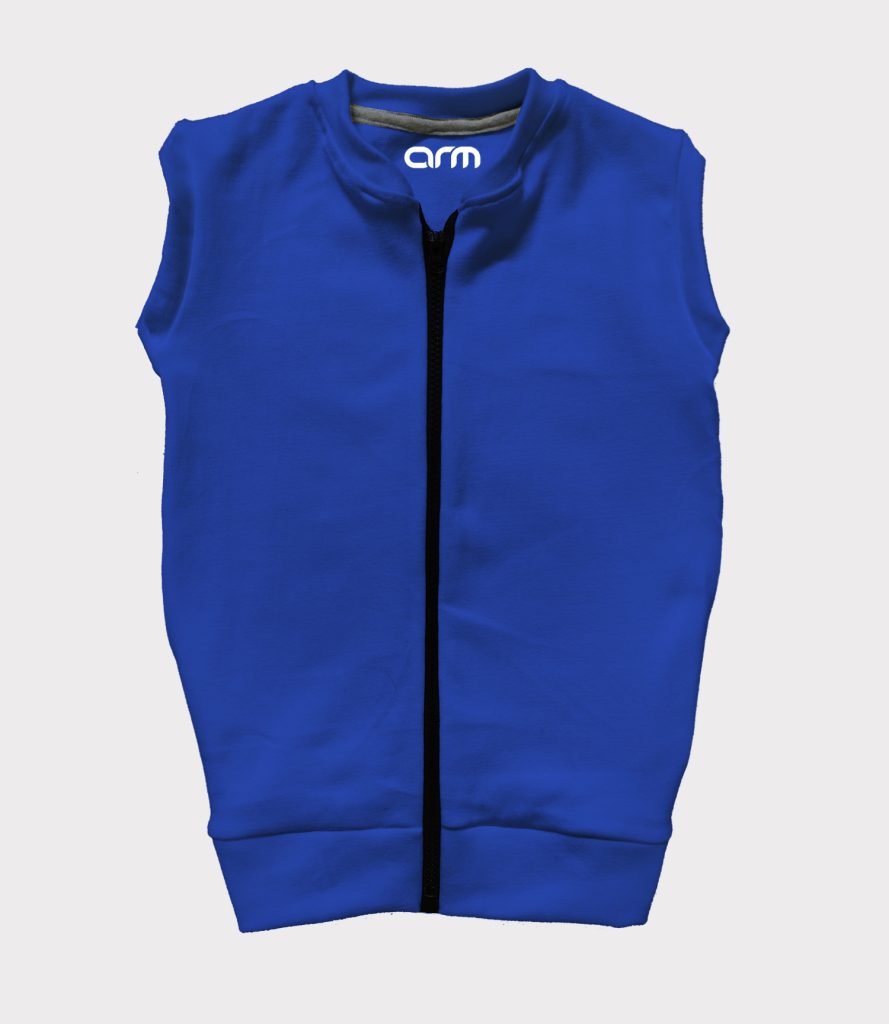 ARM Apparels