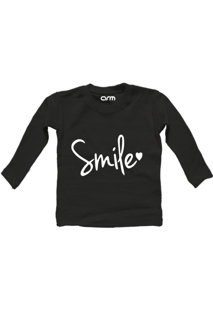 ARM Apparels