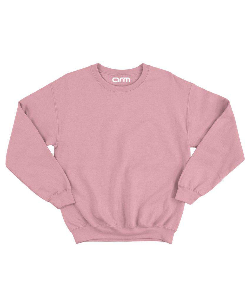 ARM Apparels
