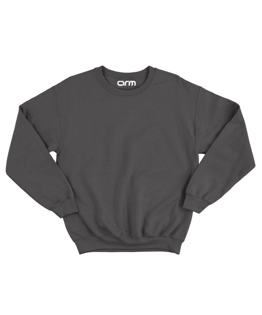 ARM Apparels