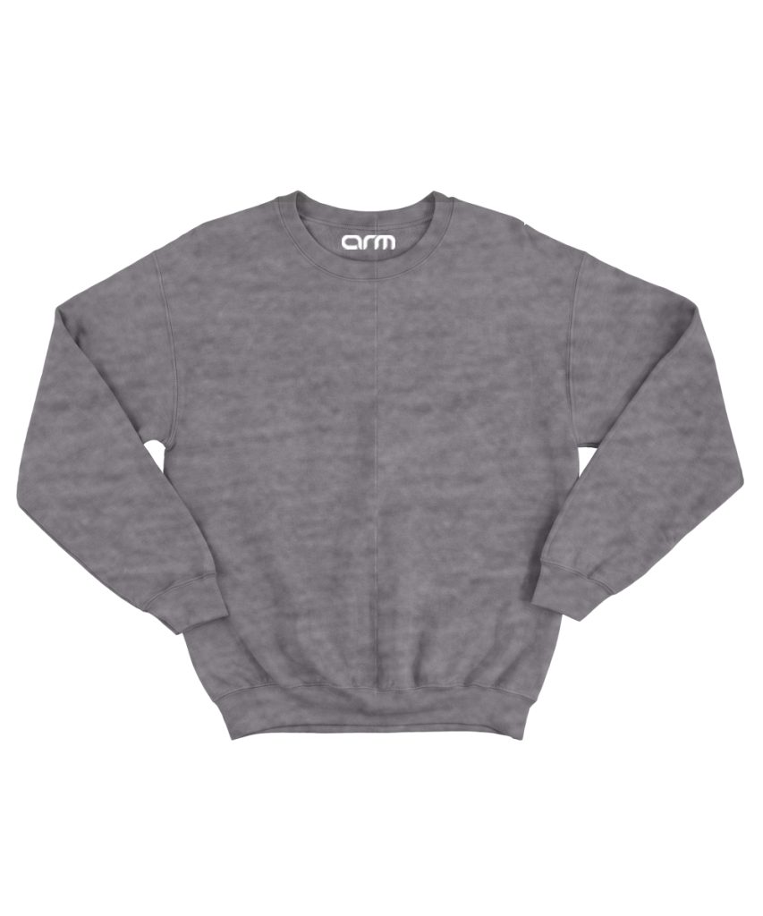 ARM Apparels