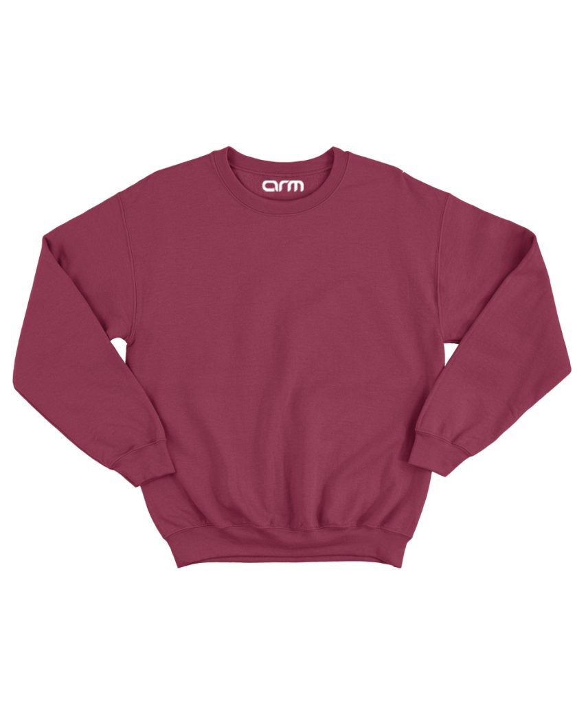 ARM Apparels