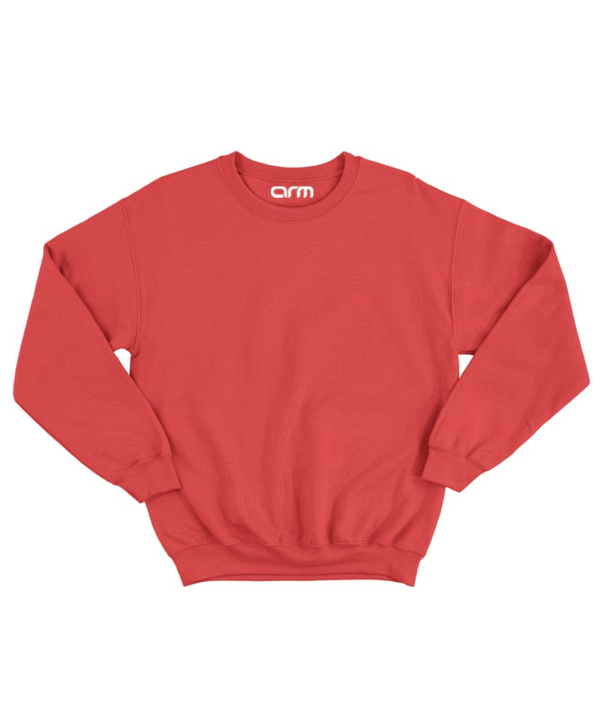 ARM Apparels