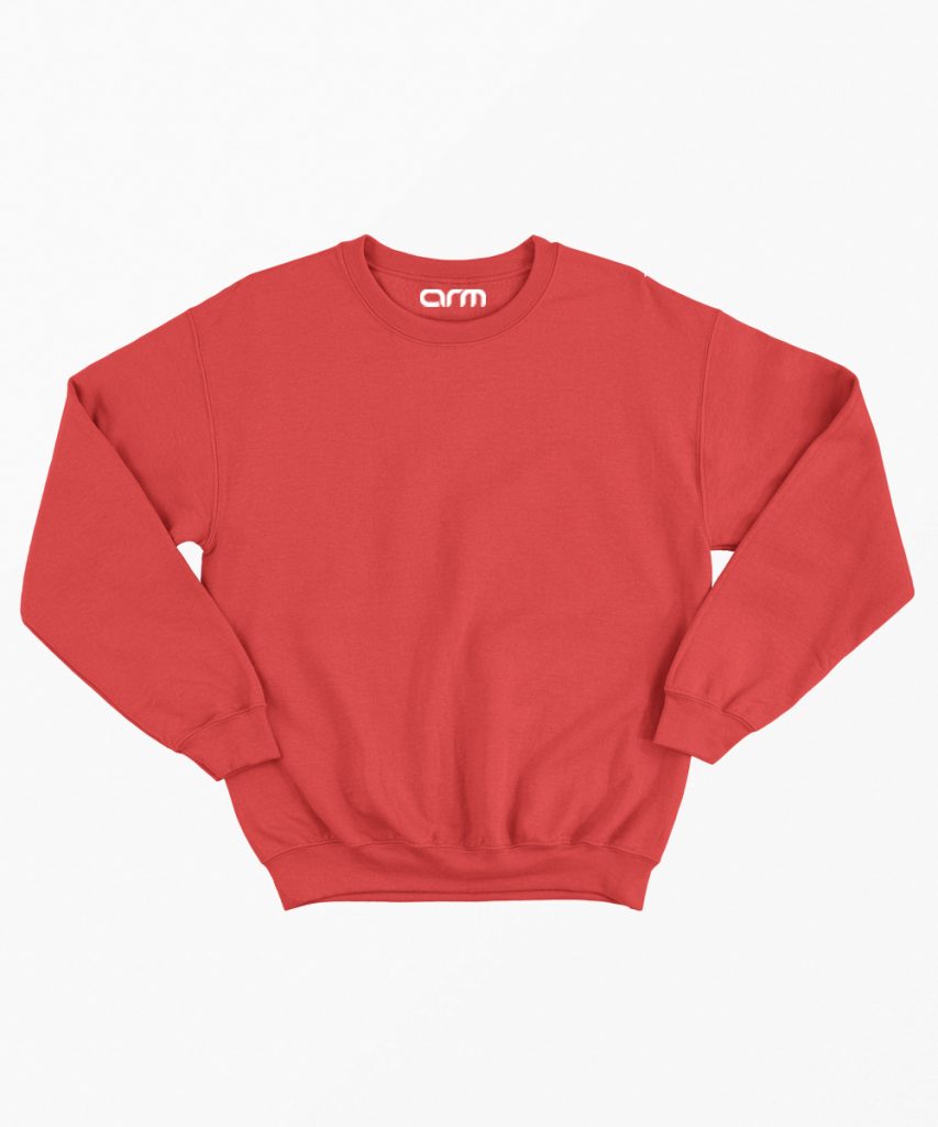 ARM Apparels