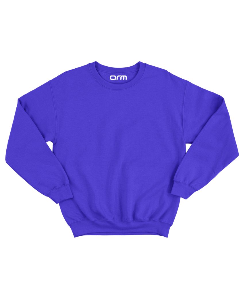 ARM Apparels