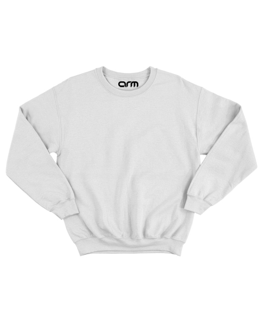 ARM Apparels