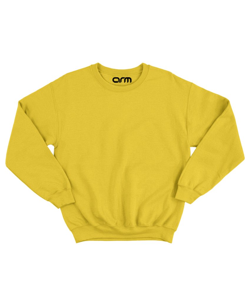 ARM Apparels