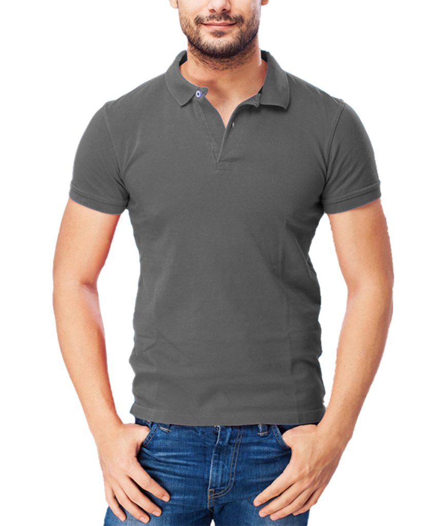 ARM Apparels