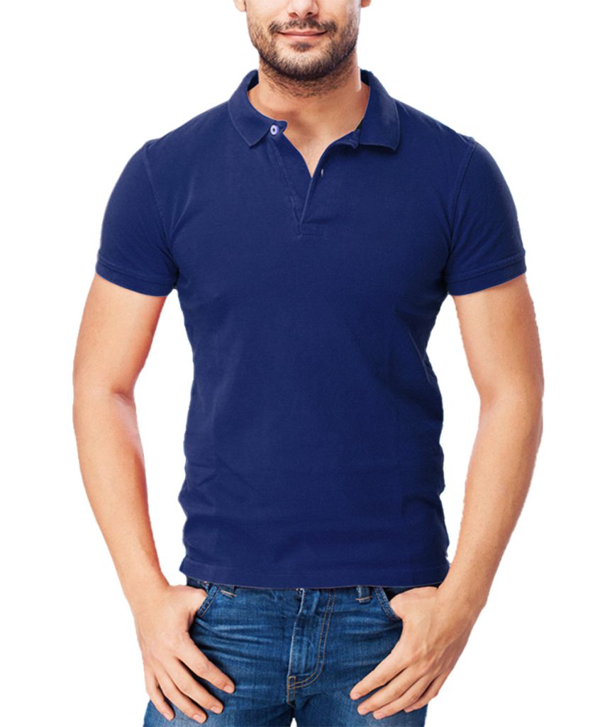 ARM Apparels