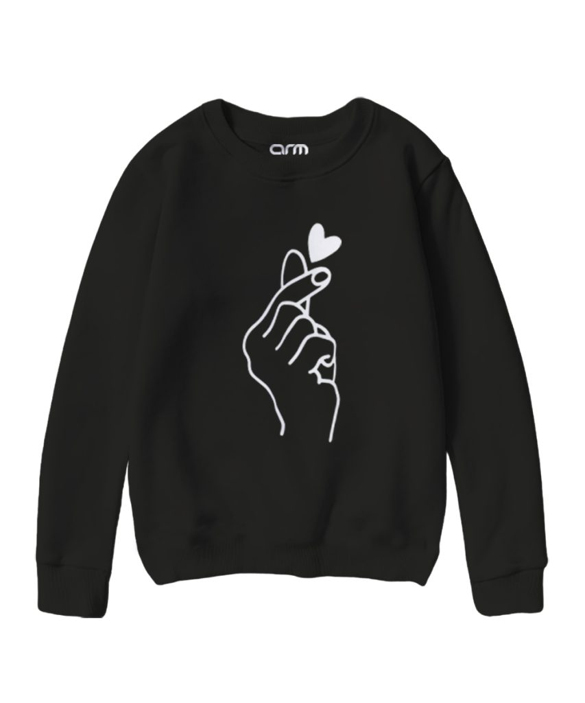 ARM Apparels