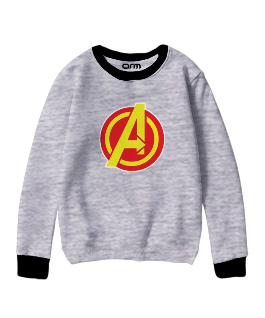 ARM Apparels
