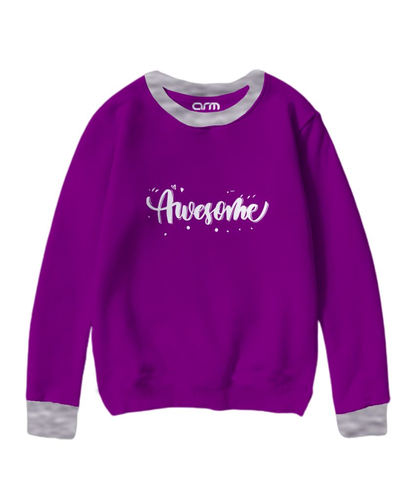 ARM Apparels