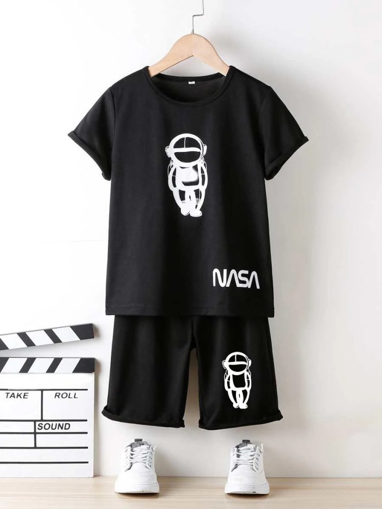ARM Apparels