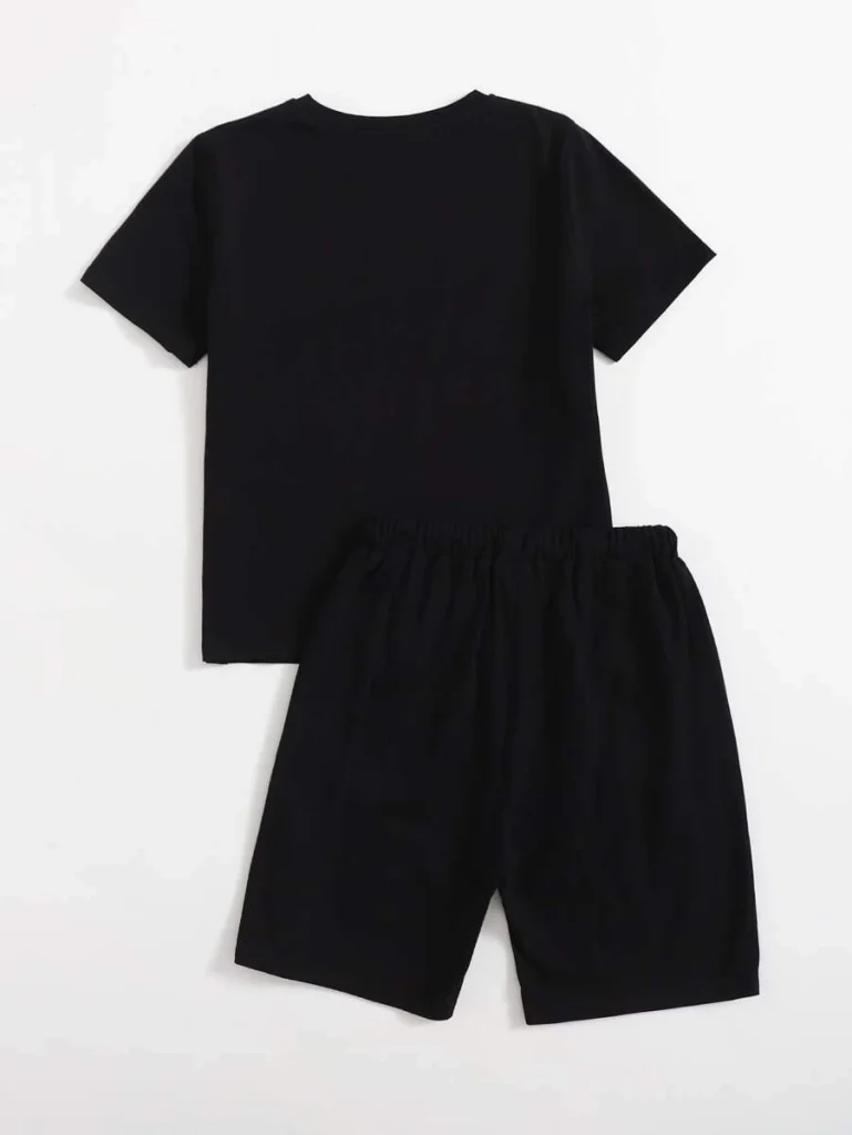 ARM Apparels