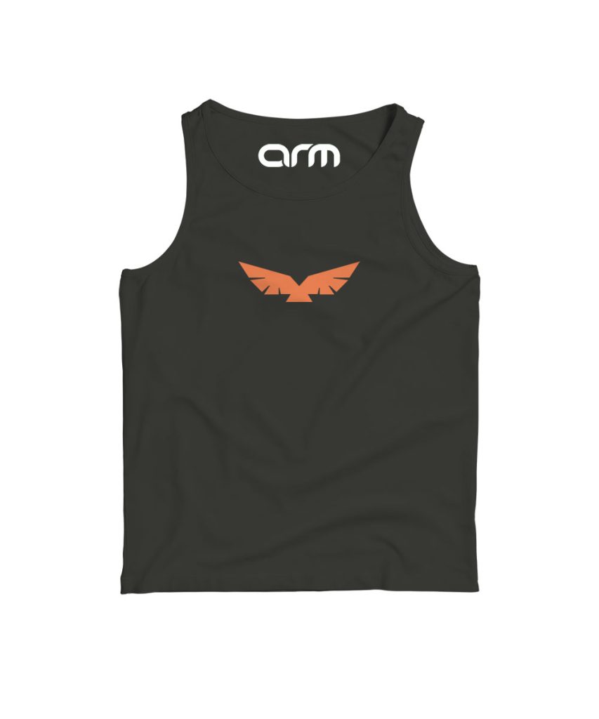 ARM Apparels