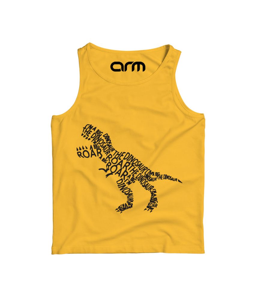 ARM Apparels