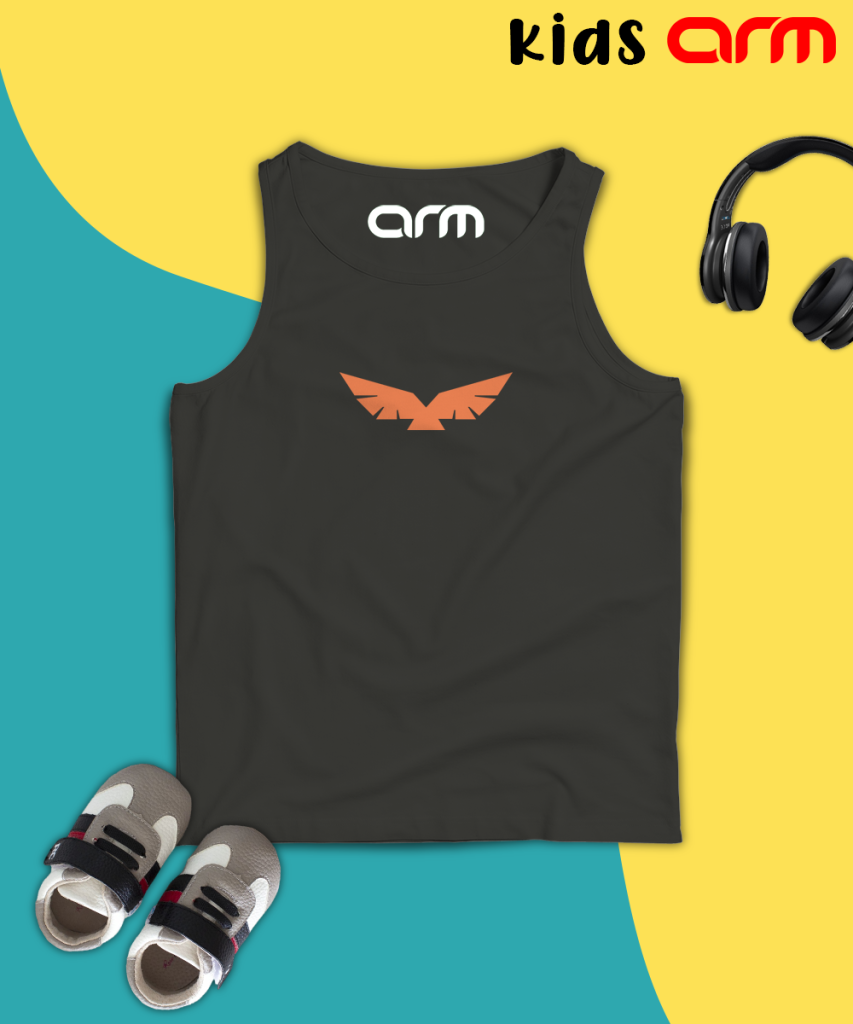 ARM Apparels
