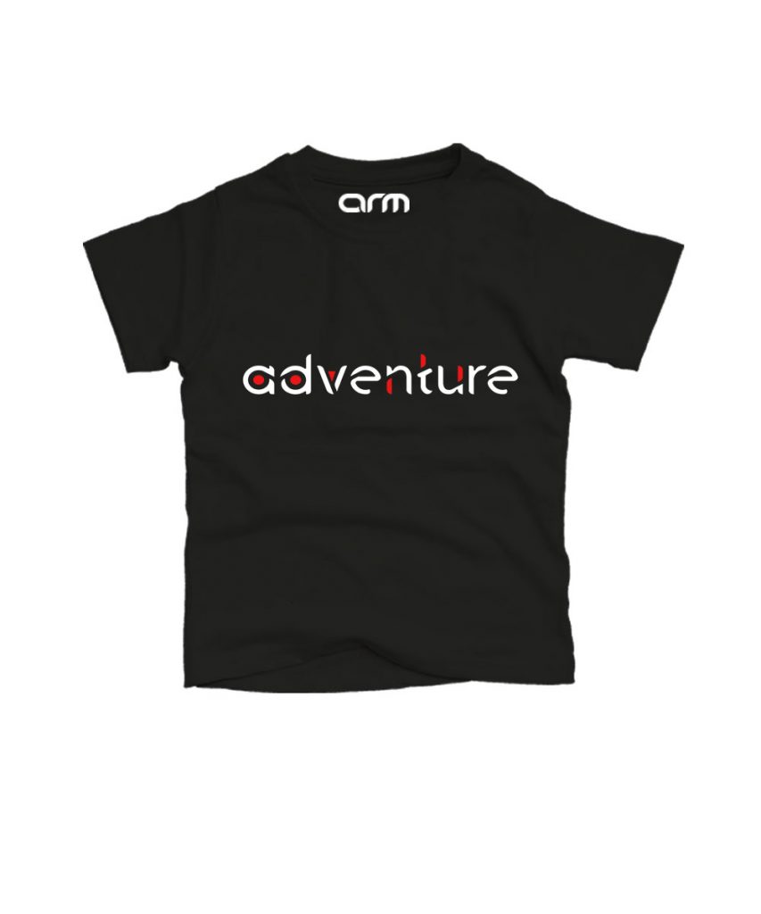 ARM Apparels