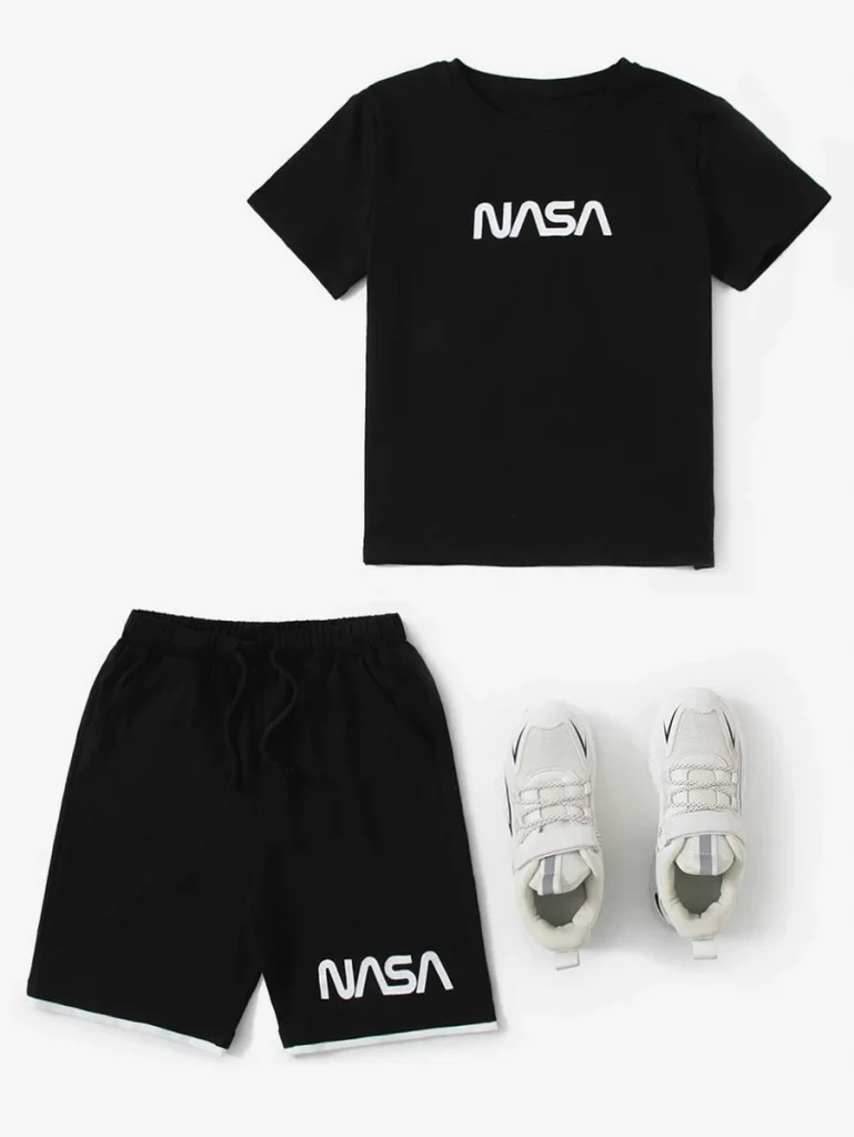 ARM Apparels