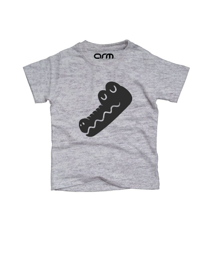 ARM Apparels