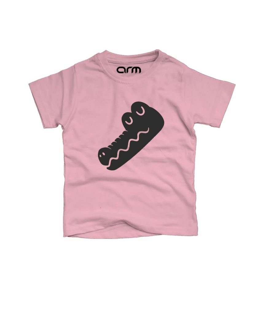 ARM Apparels