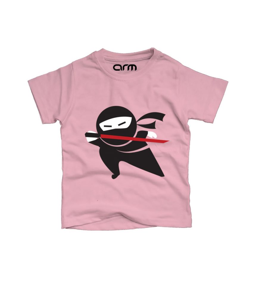 ARM Apparels