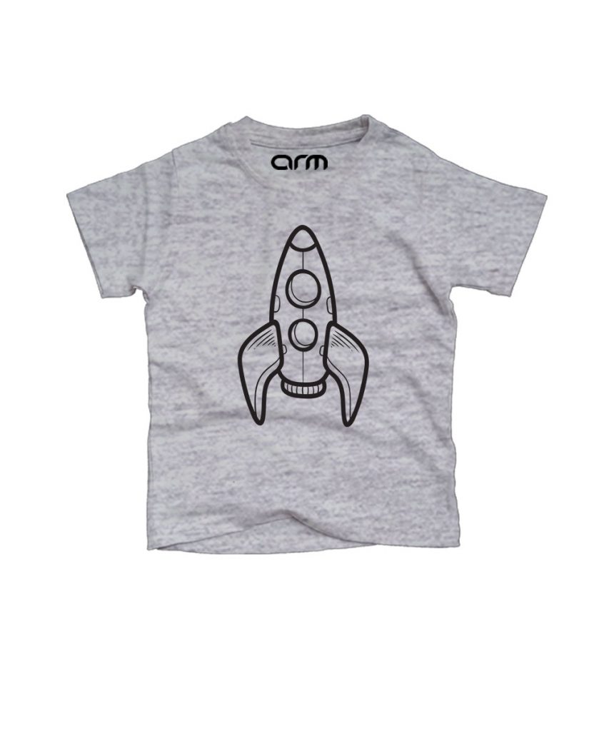 ARM Apparels