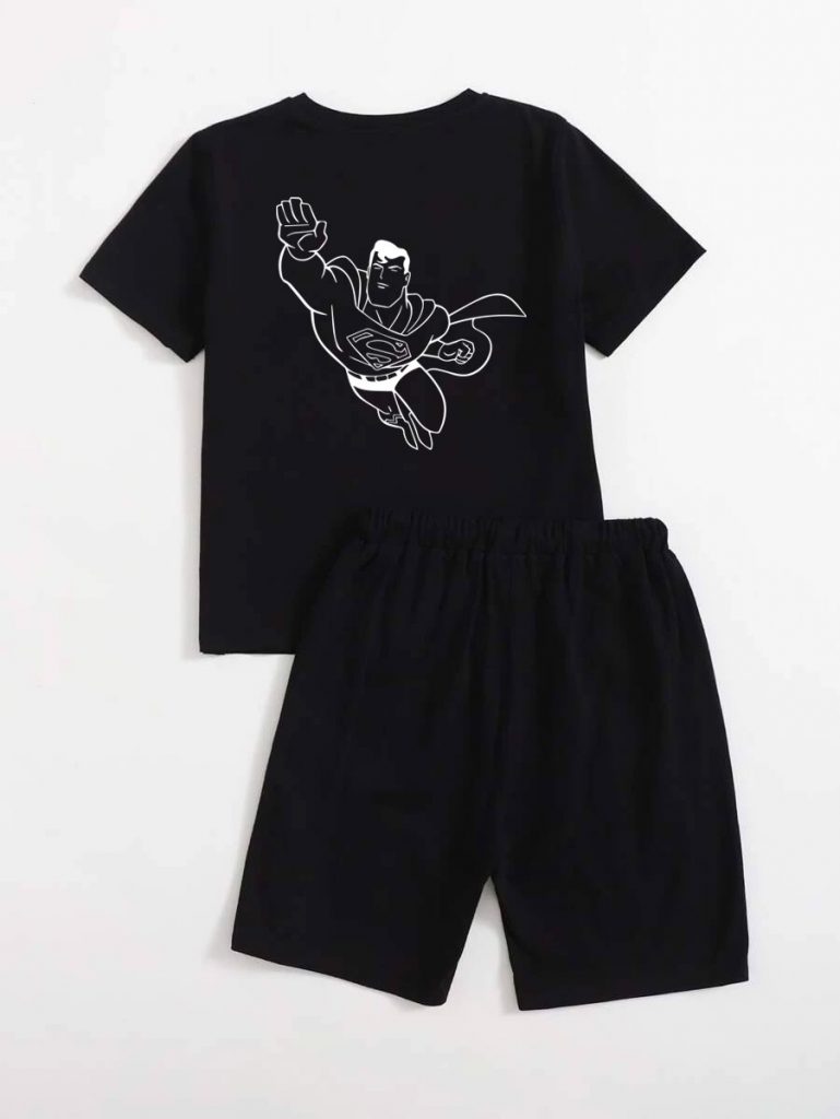 ARM Apparels