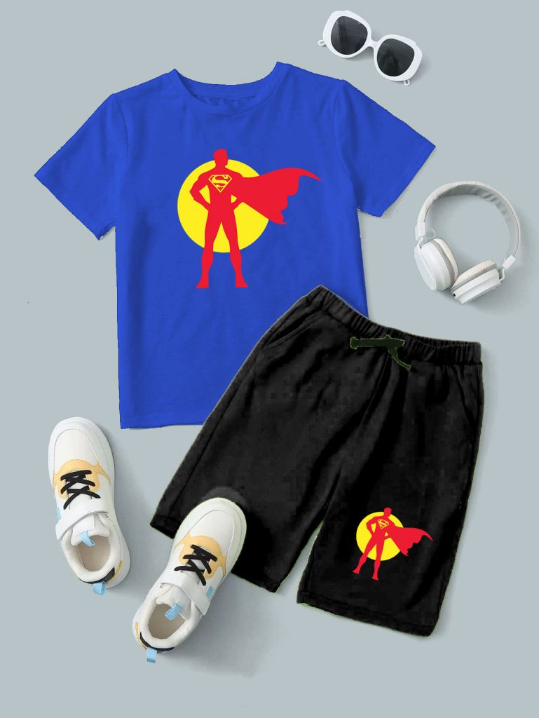 ARM Apparels