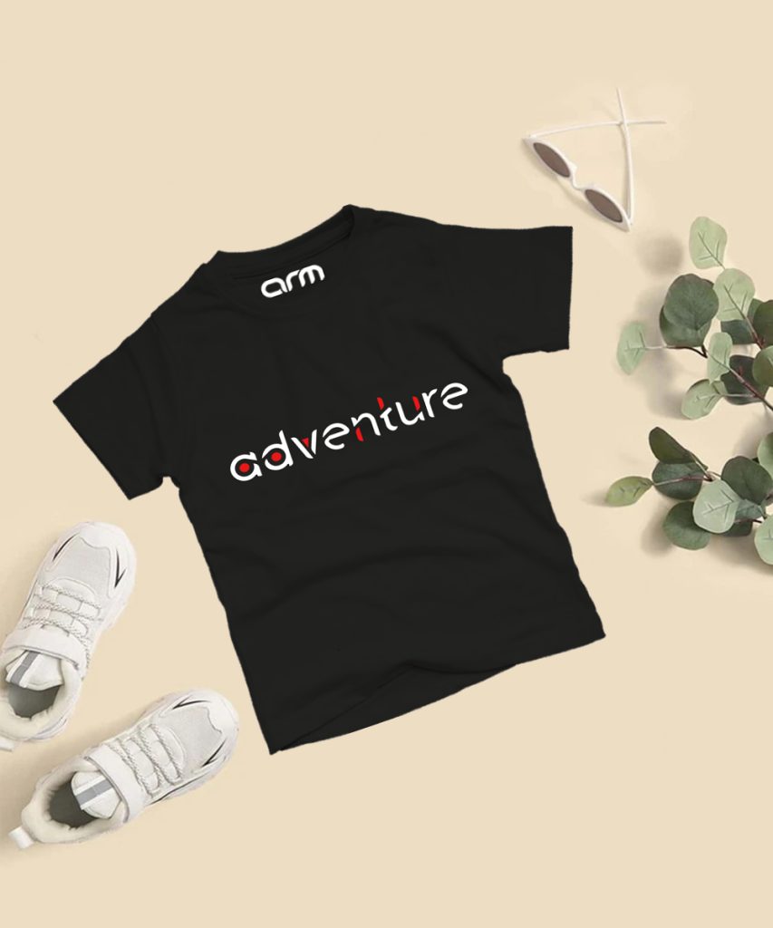 ARM Apparels