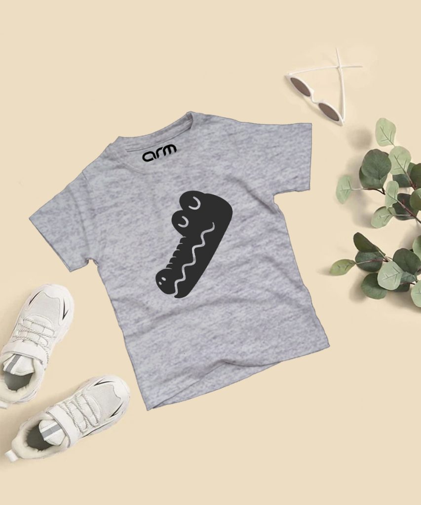 ARM Apparels