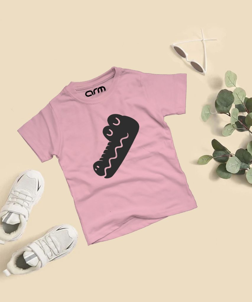 ARM Apparels