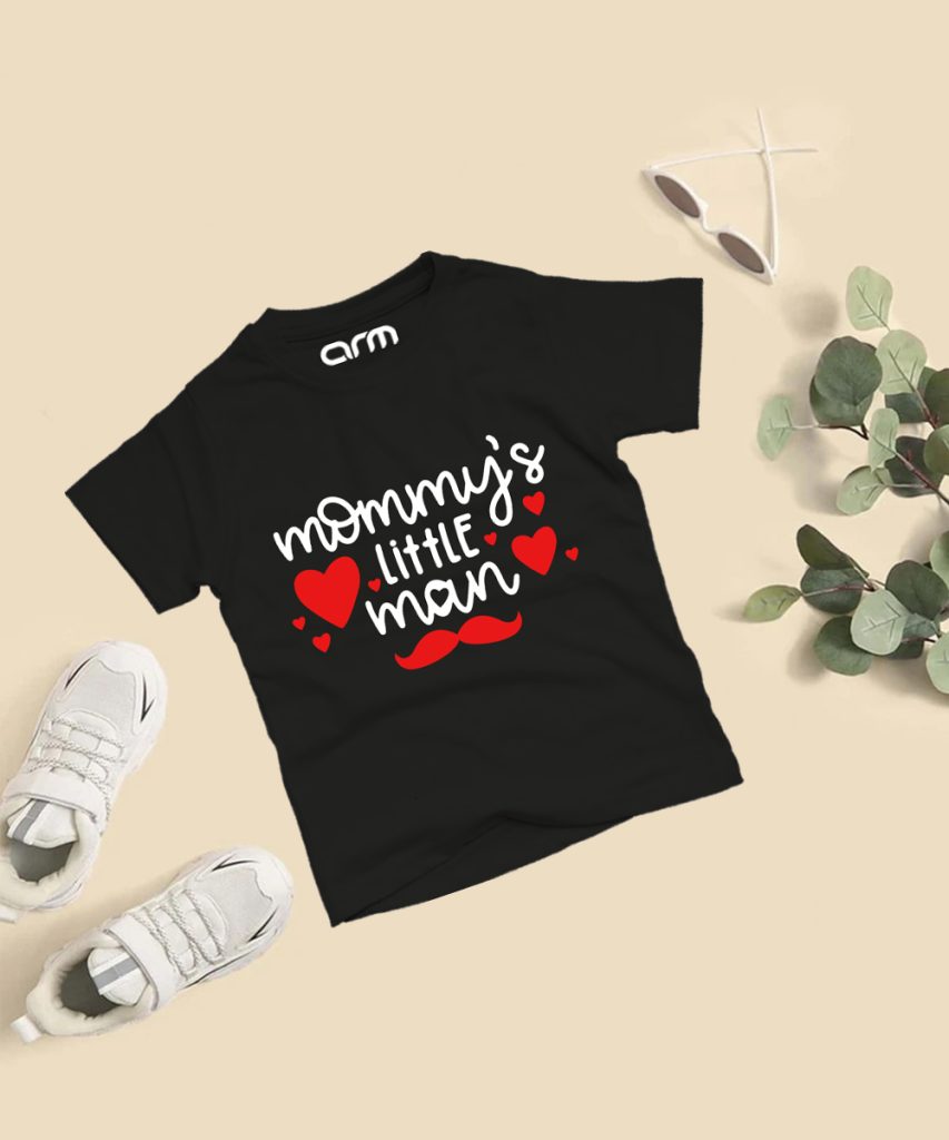 ARM Apparels
