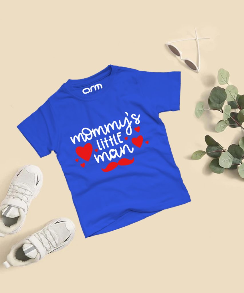 ARM Apparels
