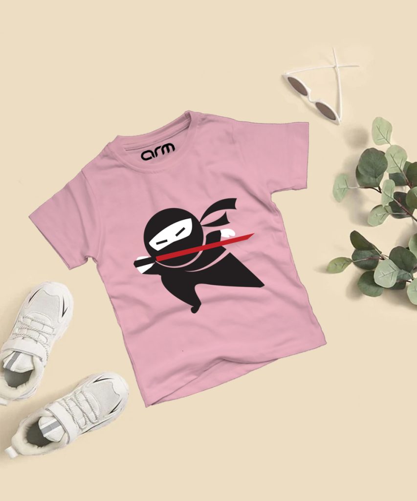 ARM Apparels