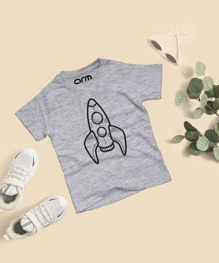 ARM Apparels