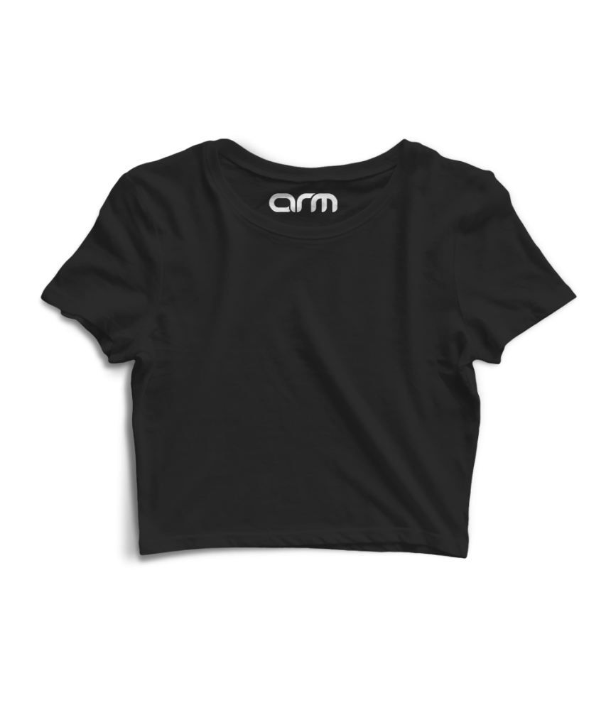 ARM Apparels
