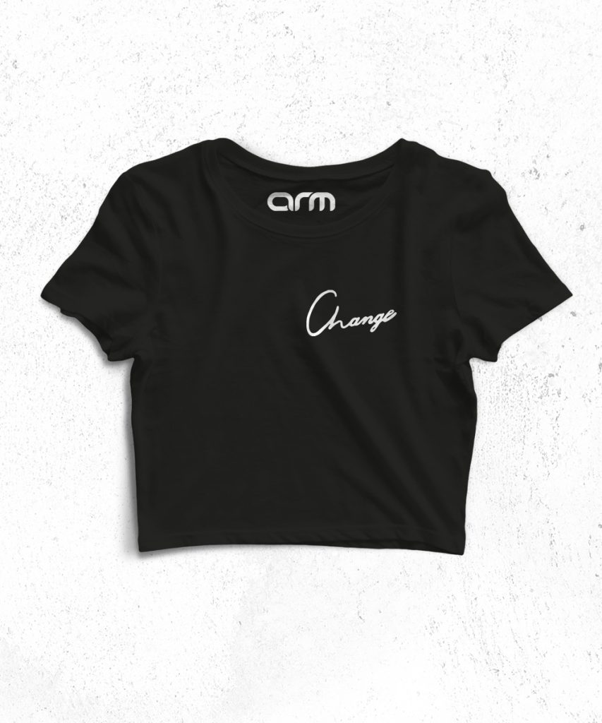 ARM Apparels