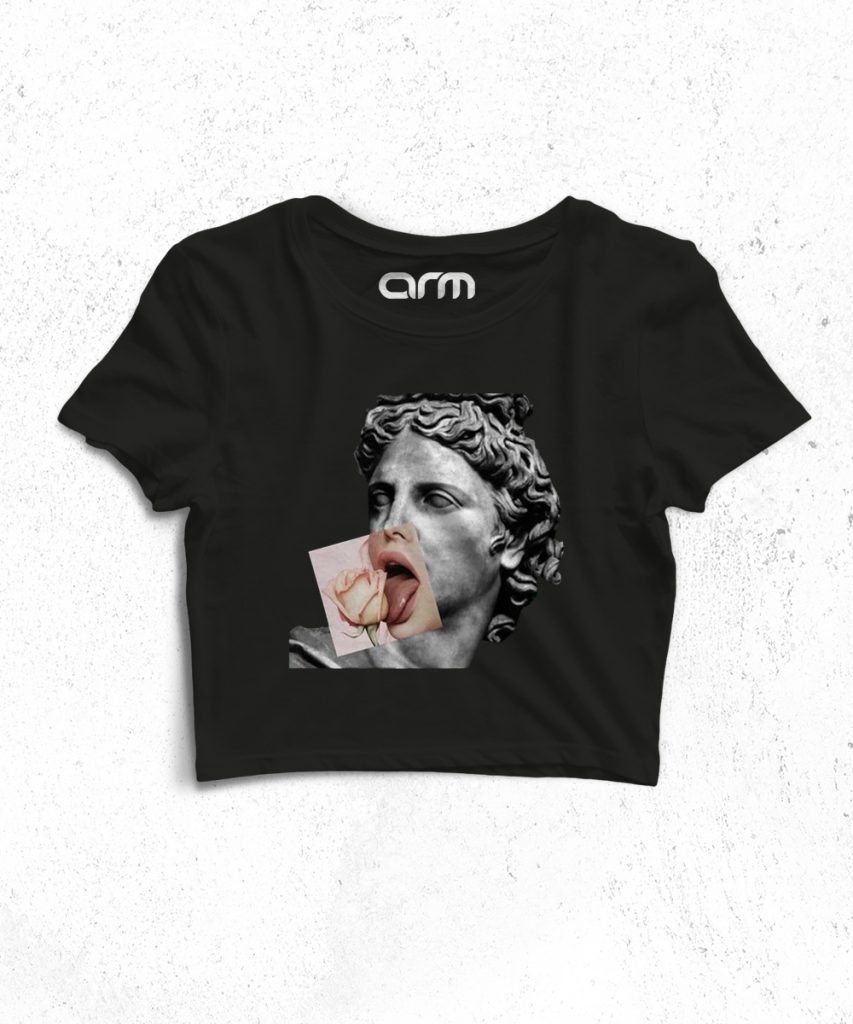 ARM Apparels