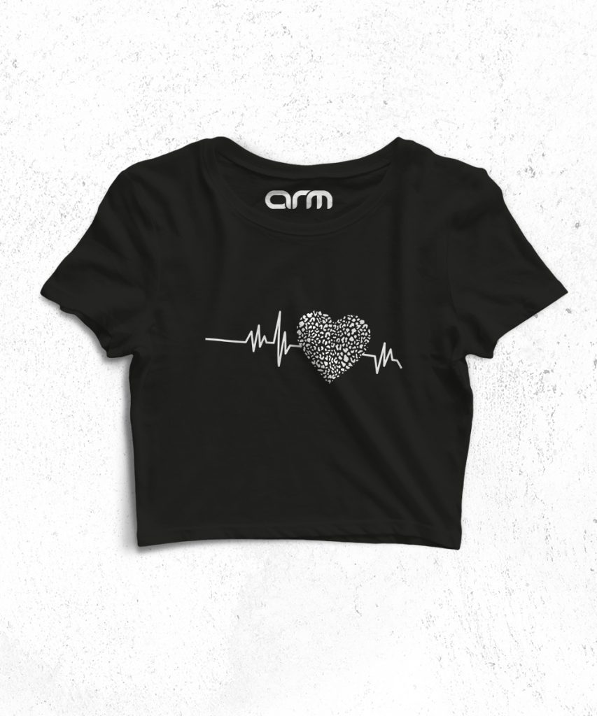ARM Apparels