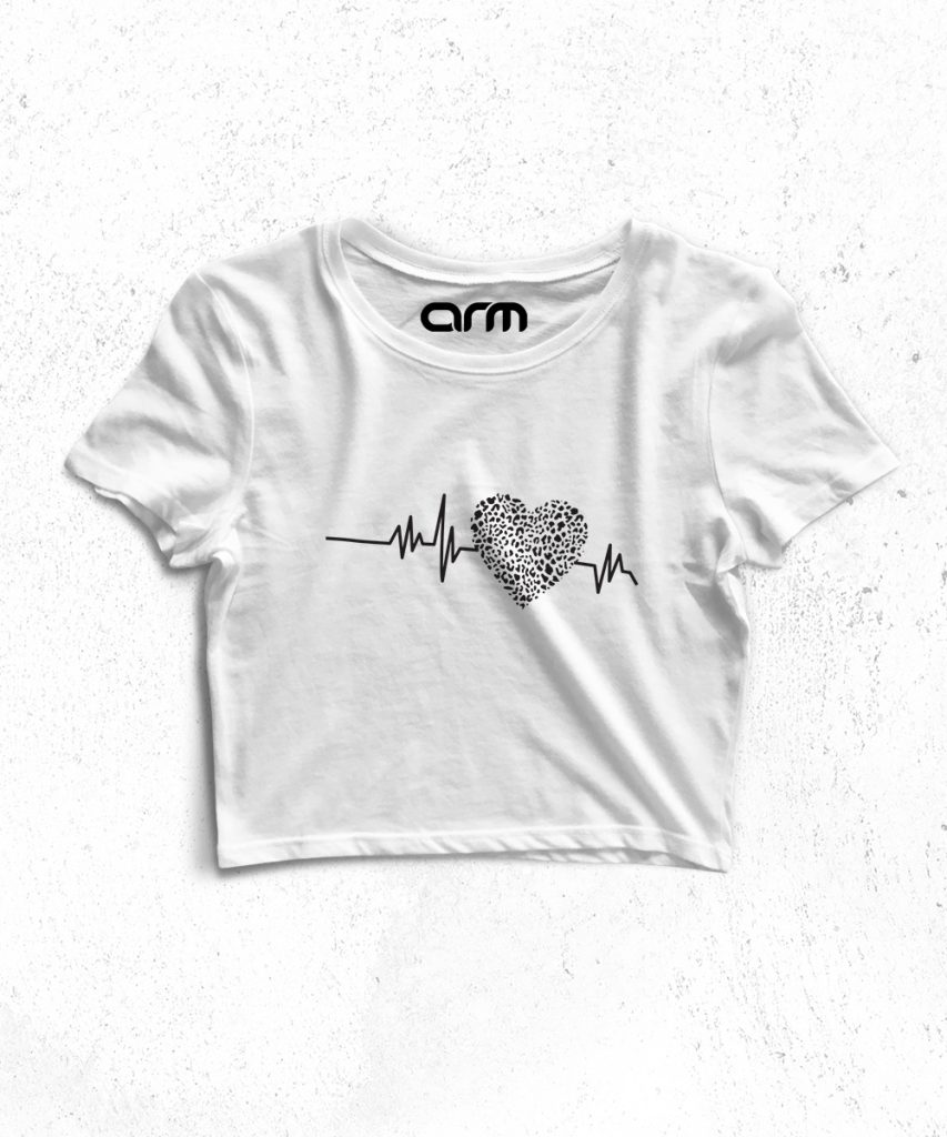 ARM Apparels