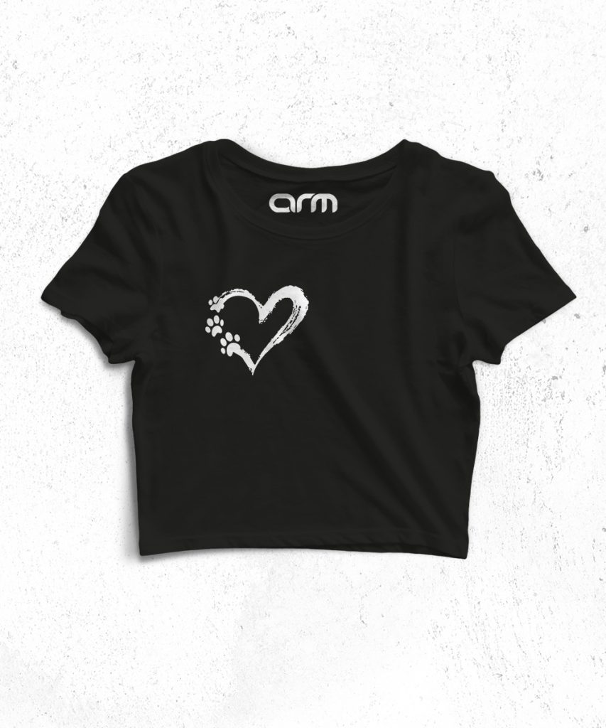 ARM Apparels