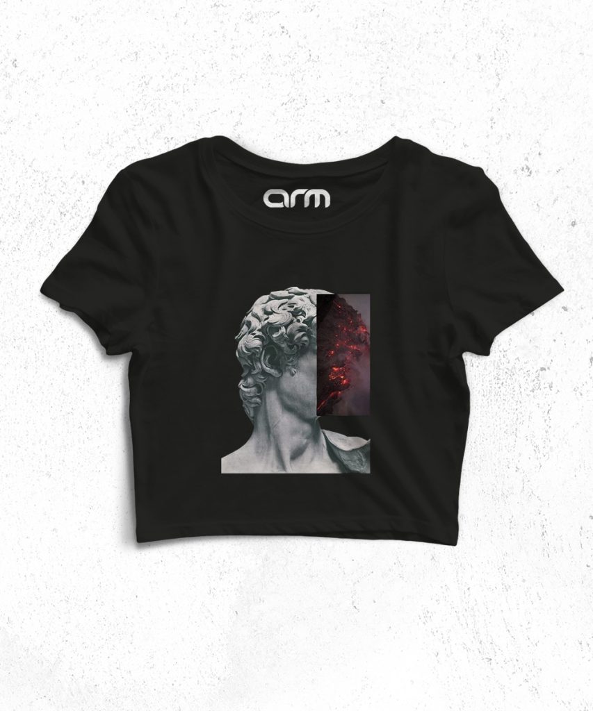 ARM Apparels